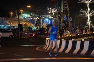 BIB: 
                            <button type="button" onclick="openModal(21251131)" class="btn btn-primary btn-sm float-right btn-popup" data-toggle="modal" data-target=".modal-high-quality">
                        <i class="fas fa-shopping-cart"></i> Add to Cart
                    </button>
                                            <button type="button" onclick="isThisMe(21251131, true)" class="btn btn-success btn-sm float-right btn-popup btn-isme hidden" data-toggle="tooltip" data-placement="bottom" title="นี่คือรูปของคุณใช่ไหม คลิกที่นี่เพื่อเอาเข้าอัลบั้ม">
                        <i class="fas fa-plus"></i> Add to album
                    </button>
                    <button type="button" onclick="isThisMe(21251131, false)" class="btn btn-warning btn-sm float-right btn-popup btn-isnotme hidden">
                        <i class="fas fa-ban"></i> Remove from album
                    </button>